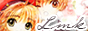 LMK Version 14 Button 4
